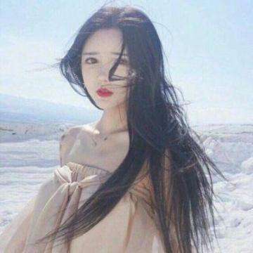 少年大圣手游