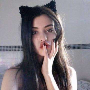 运筹三国手游bt版下载