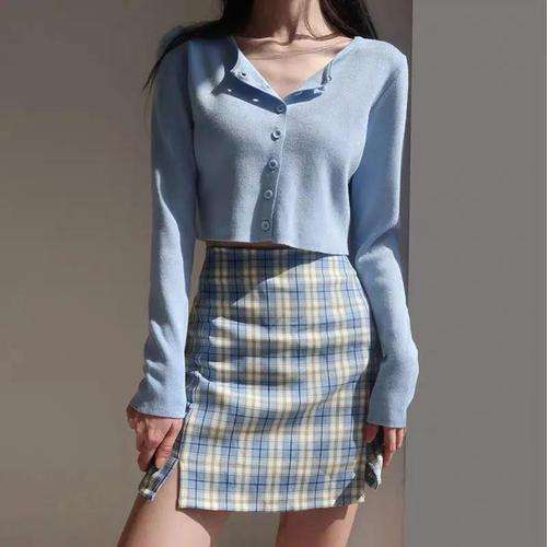 传奇归来公益服下载